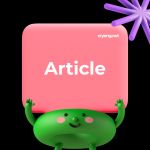 article