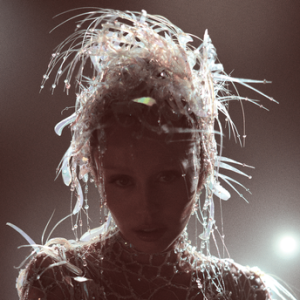 Miley Cyrus - End of the World