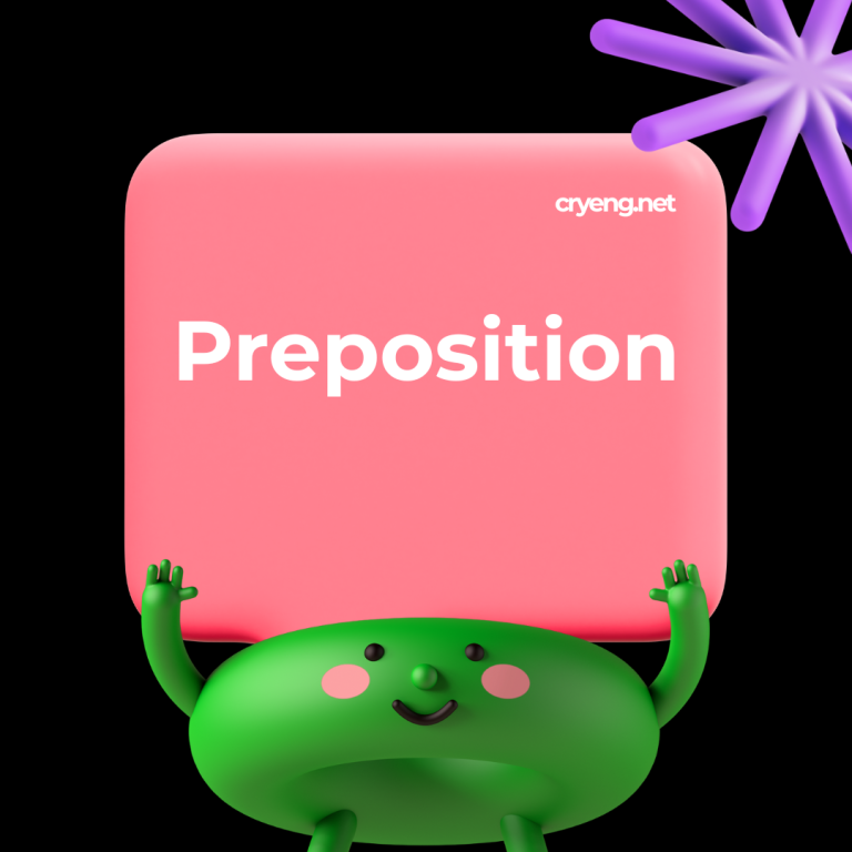 Prepositions Прийменники в англійській мові