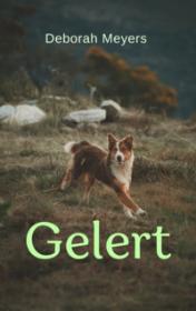 Gelert
