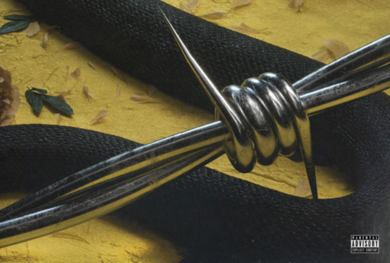 Post Malone - rockstar (Official Music Video) ft. 21 Savage